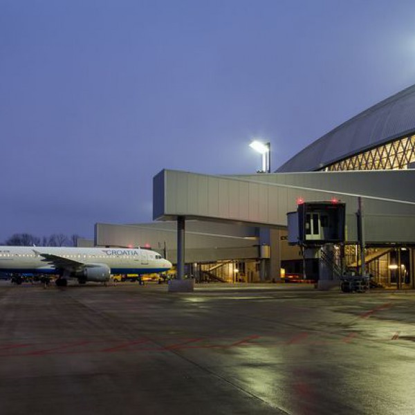Private Vintage Car Fiat 500 tour of the Amalfi Coast